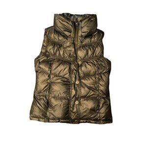 Bona Golava Russian Vest